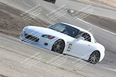 media/Dec-16-2023-Speed Ventures (Sat) [[975eaa35b2]]/Purple/Session 3 (Off Ramp)/